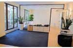 Gewerbeobjekt Köln Innenstadt - 22&euro; | Angebot:26254798