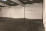 Gewerbeobjekt Köln Ehrenfeld - 2.859&euro; | Angebot:23883187