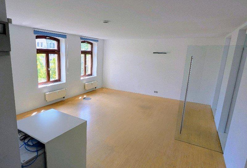 Gewerbeobjekt Köln Innenstadt - 22&euro; | Angebot:26254798