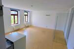 Gewerbeobjekt Köln Innenstadt - 22&euro; | Angebot:26254798