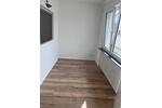 Etagenwohnung Bonn - 2 Zimmer, 44 m&sup2;, 248.000&euro; | Angebot:27441377