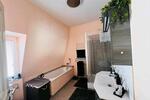 Dachgeschoßwohnung Bergisch Gladbach Alt-Frankenforst - 2 Zimmer, 81 m&sup2;, 370.000&euro; | Angebot:27492400