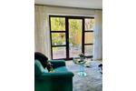 Reihenhaus Langenfeld (Rheinland) - 5 Zimmer, 130 m&sup2;, 535.000&euro; | Angebot:26445235
