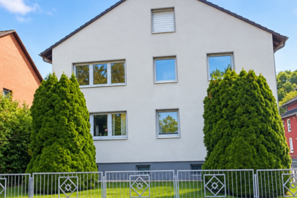 Wohnung Langenfeld - 3 Zimmer, 67 m&sup2;, 215.000&euro; | Angebot:27475817