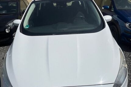 Ford C-Max 141.282 km 4.500 &euro; Bonn 53121