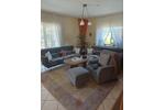 Einfamilienhaus Ruppichteroth - 7 Zimmer, 160 m&sup2;, 399.000&euro; | Angebot:27428594