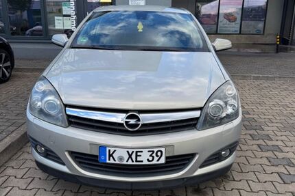 Opel Astra 157.000 km 3.400 &euro; Köln 50999