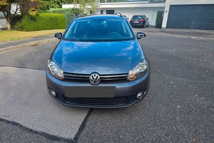 VW Golf 124.000 km 6.500 &euro; Bergisch Gladbach 51469
