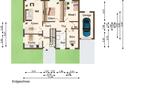 Einfamilienhaus Wiehl - 11 Zimmer, 136 m&sup2;, 447.000&euro; | Angebot:27438342