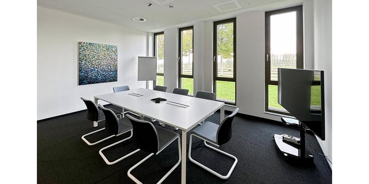 Gewerbeobjekt Monheim am Rhein - 2.479&euro; | Angebot:22942308