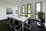 Gewerbeobjekt Monheim am Rhein - 2.479&euro; | Angebot:22942308