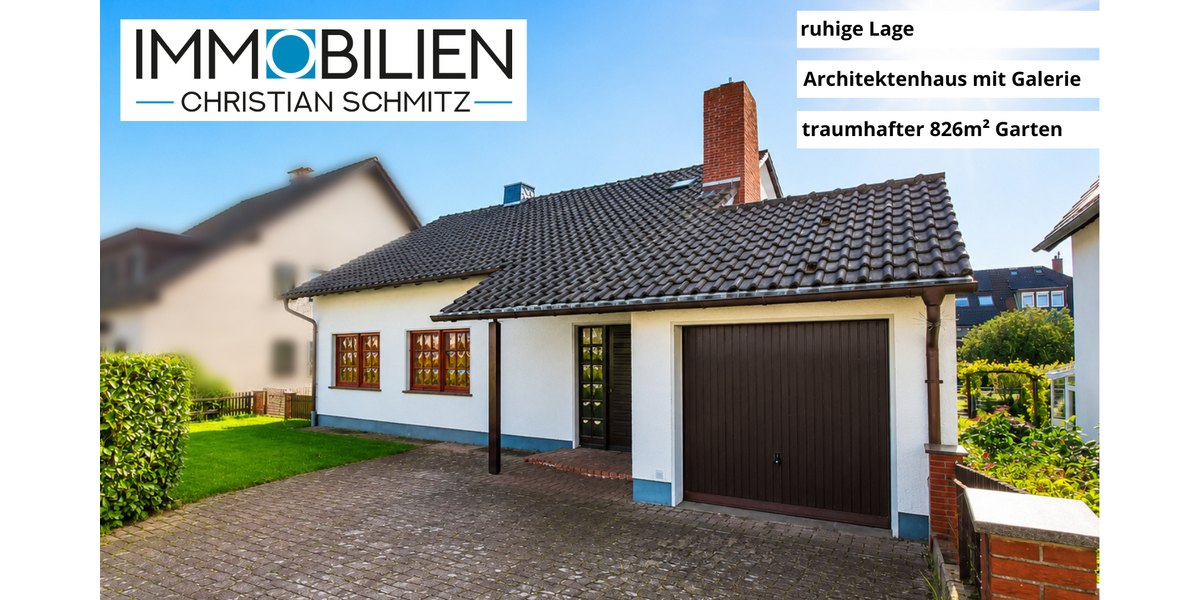 Einfamilienhaus Niederkassel - 5 Zimmer, 121 m&sup2;, 479.000&euro; | Angebot:26975517