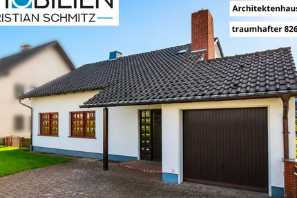 Haus Niederkassel - 5 Zimmer, 121 m&sup2;, 479.000&euro; | Angebot:26975517