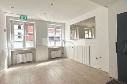 Gewerbeobjekt Köln - 2.020&euro; | Angebot:26950103