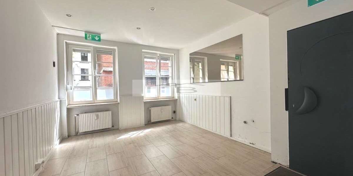 Gewerbeobjekt Köln - 2.020&euro; | Angebot:26950103