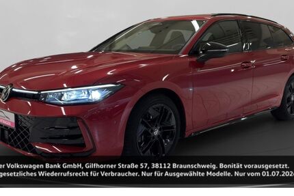 VW Passat Variant 22.751 km 43.770 &euro; Bonn 53119