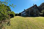 Einfamilienhaus Overath - 7 Zimmer, 350 m&sup2;, 1.300.000&euro; | Angebot:27217224