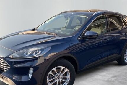 Ford Kuga 45.000 km 21.990 &euro; Köln 50825