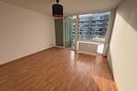 Etagenwohnung Köln Rodenkirchen - 1 Zimmer, 28 m&sup2;, 145.000&euro; | Angebot:27501048