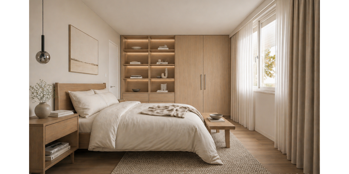 Etagenwohnung Köln Ehrenfeld - 3 Zimmer, 75 m&sup2;, 517.900&euro; | Angebot:25548208
