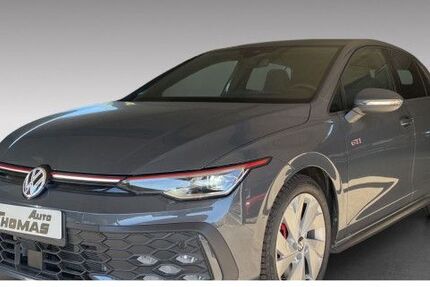 VW Golf 33.130 km 33.990 &euro; Bonn 53227