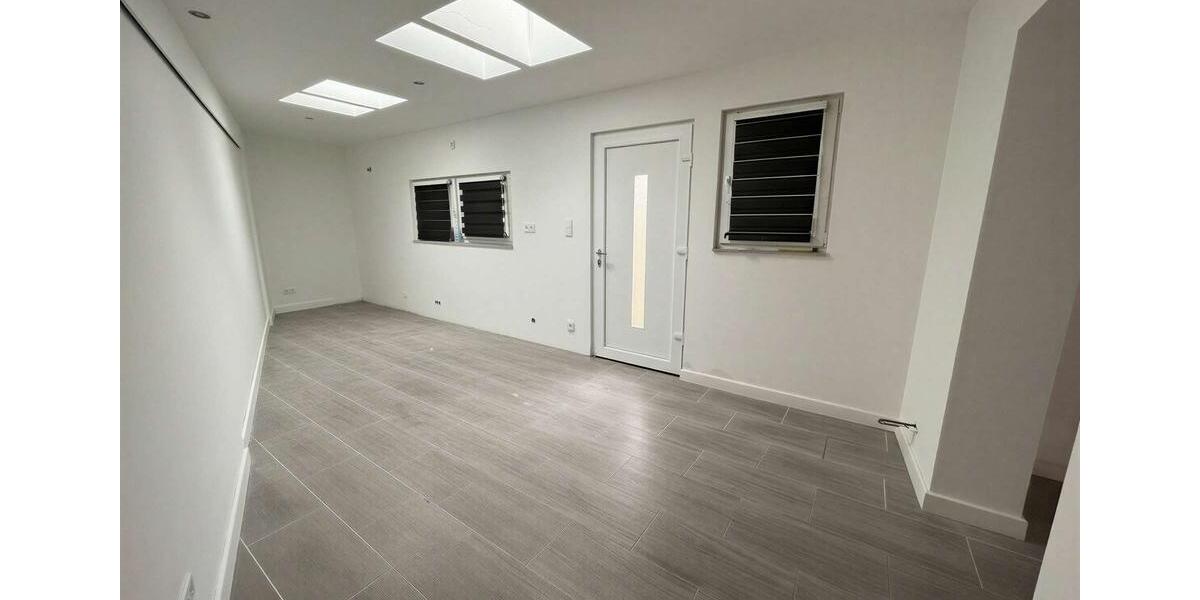 Gewerbeobjekt Köln Porz - 295.000&euro; | Angebot:25845782