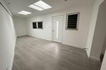 Gewerbeobjekt Köln Porz - 295.000&euro; | Angebot:25845782