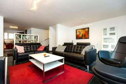 Zimmer Köln Merheim - 647&euro; | Angebot:27466698
