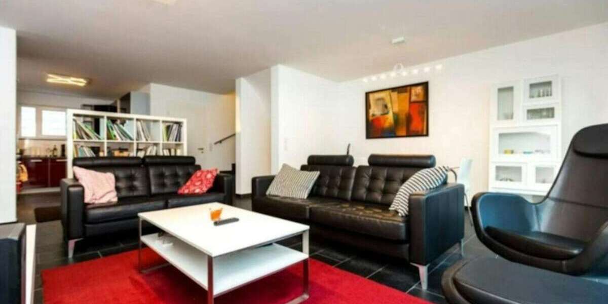 Zimmer Köln Merheim - 647&euro; | Angebot:27466698