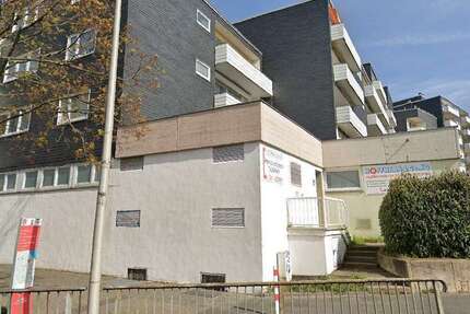 Wohnung Wesseling - 1 Zimmer, 34 m&sup2;, 89.999&euro; | Angebot:25251742