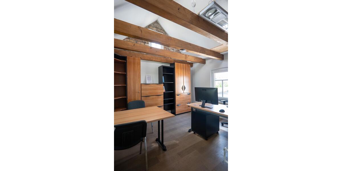 Gewerbeobjekt Sankt Augustin - 925&euro; | Angebot:26317938