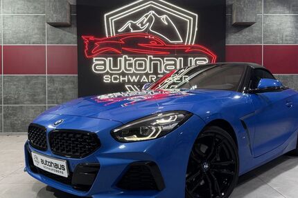 BMW Z4 81.514 km 32.990 &euro; Remscheid 42897
