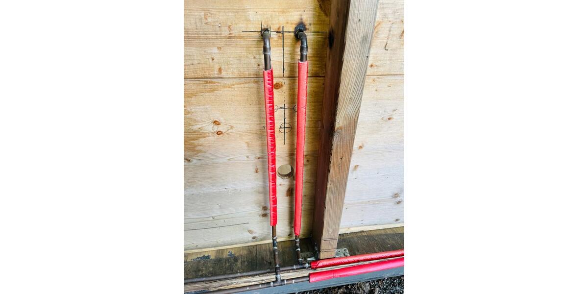 Einfamilienhaus Köln Innenstadt - 1 Zimmer, 22 m&sup2;, 52.200&euro; | Angebot:27428677