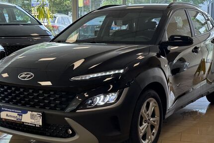 Hyundai KONA 66.160 km 15.300 &euro; Hennef 53773