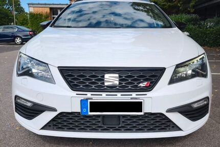 Seat Leon 117.000 km 18.699 &euro; Hürth 50354