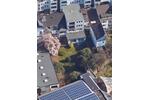 Mehrfamilienhaus, Wohnhaus Siegburg - 16 Zimmer, 350 m&sup2;, 970.000&euro; | Angebot:27131187