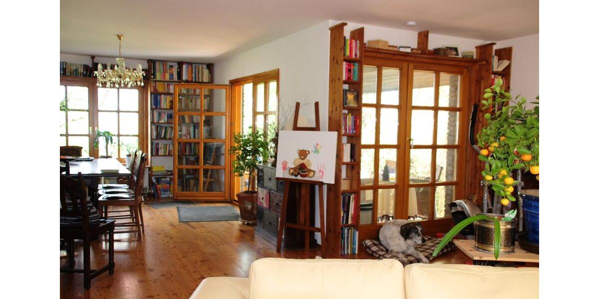 Einfamilienhaus Neunkirchen-Seelscheid Seelscheid - 6 Zimmer, 195 m&sup2;, 535.000&euro; | Angebot:27428293