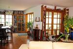 Einfamilienhaus Neunkirchen-Seelscheid Seelscheid - 6 Zimmer, 195 m&sup2;, 535.000&euro; | Angebot:27428293
