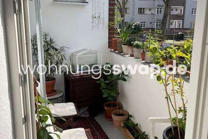 Wohnung Köln - 1 Zimmer, 40 m&sup2;, 598&euro; | Angebot:27090277