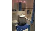 Etagenwohnung Bonn Auerberg - 4.5 Zimmer, 98 m&sup2;, 350.000&euro; | Angebot:27096106