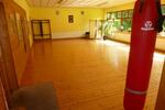 Gewerbeobjekt Bonn Gielgen - 20&euro; | Angebot:19142946