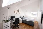 Maisonettenwohnung Köln Nippes - 4 Zimmer, 97 m&sup2;, 683.000&euro; | Angebot:27499418