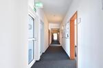 Gewerbeobjekt Leverkusen Alkenrath - 2.694&euro; | Angebot:25599650