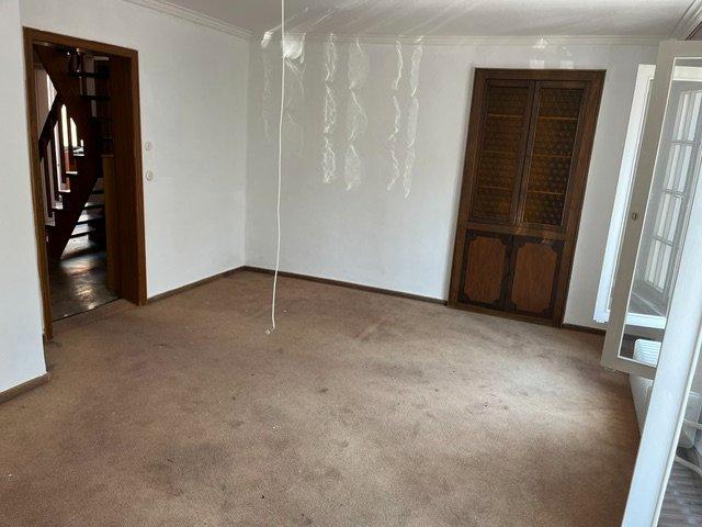 Einfamilienhaus Hürth - 6 Zimmer, 164 m&sup2;, 449.000&euro; | Angebot:27251599
