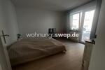 Etagenwohnung Köln Innenstadt - 3.5 Zimmer, 76 m&sup2;, 1.200&euro; | Angebot:26342662