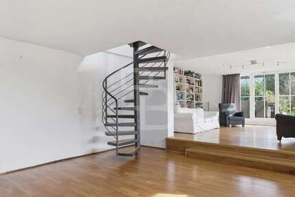 Haus Köln Porz - 6 Zimmer, 171 m&sup2;, 489.000&euro; | Angebot:27115762