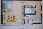 Etagenwohnung Köln Kalk - 1 Zimmer, 45 m&sup2;, 159.000&euro; | Angebot:27442037