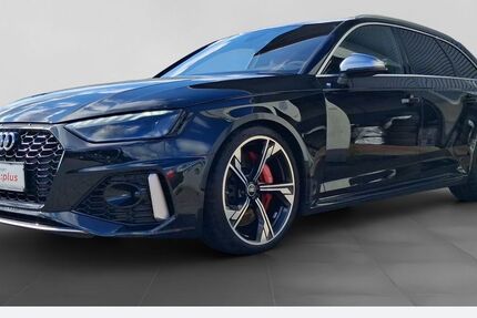 Audi RS4 39.534 km 64.980 &euro; Remscheid 42897