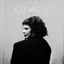 Kovacs 21.02.2027 Die Kantine