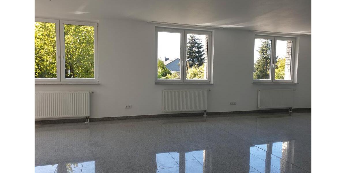 Etagenwohnung Langenfeld (Rheinland) - 3 Zimmer, 95 m&sup2;, 339.000&euro; | Angebot:27440006